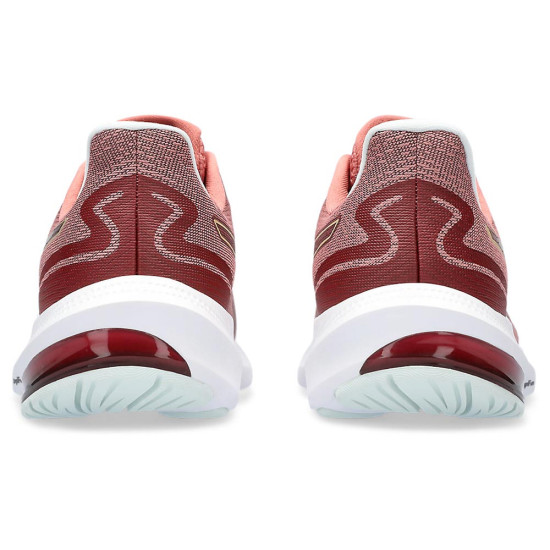 Asics Gel-Pulse 14